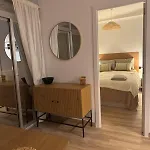 Behappy Διαμέρισμα Τορεβιέχα