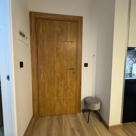 Behappy 또레비에하