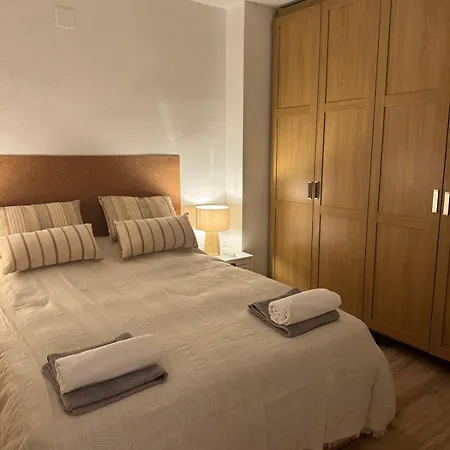 Behappy 또레비에하