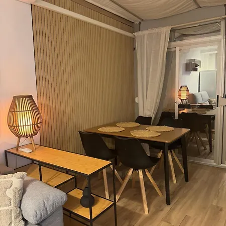 Behappy * 또레비에하