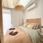 Behappy *